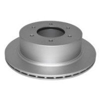 DBA2215E