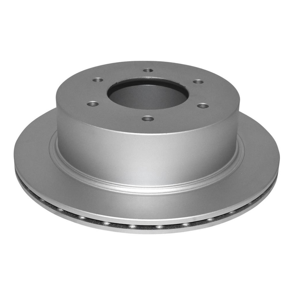 DBA2215E