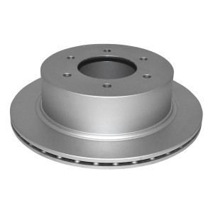 DBA2215E