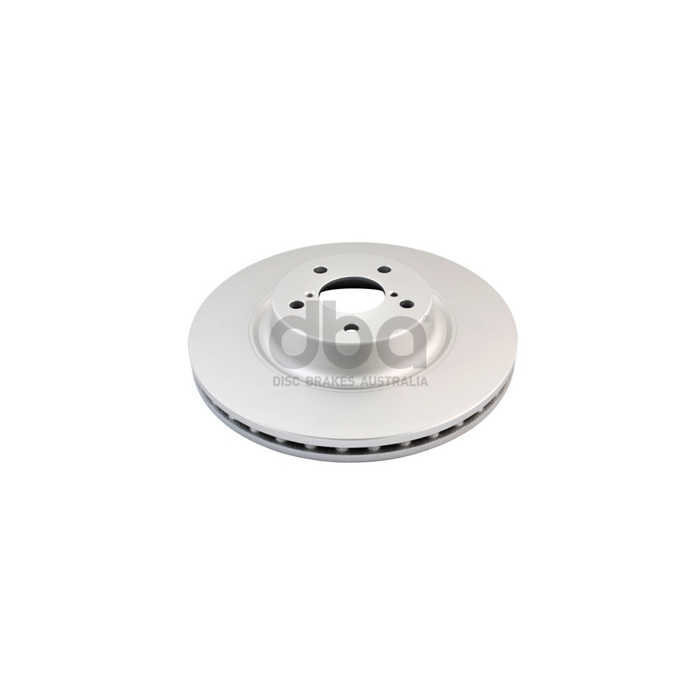 DBA2477E