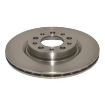 DBA2299