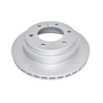 DBA661E