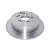 DBA2659E-10