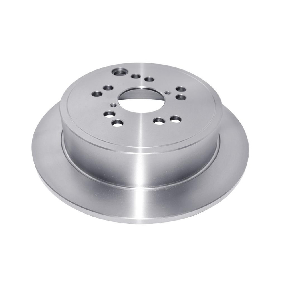 DBA2659E-10