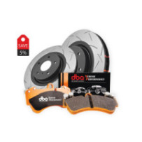 DBA42533S-2260XP