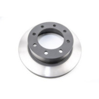 DBA42798