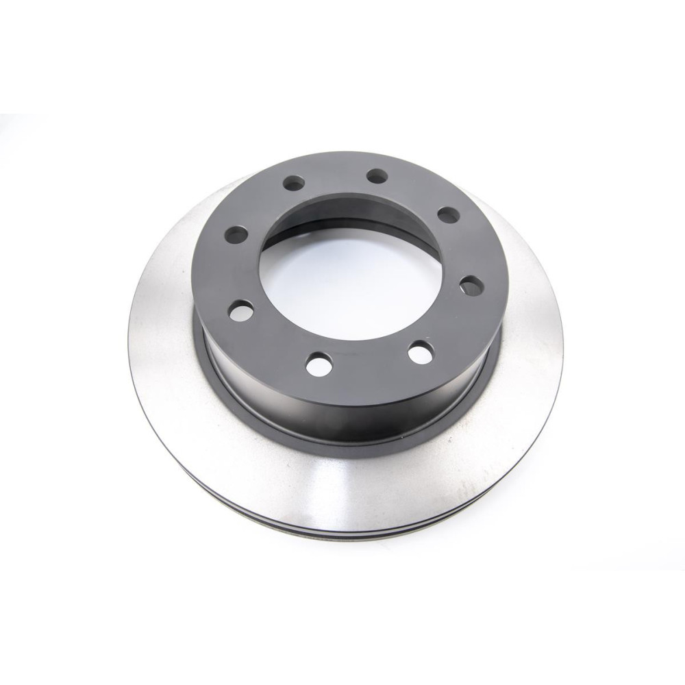DBA42798