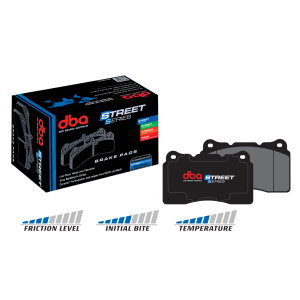 DB1108SS