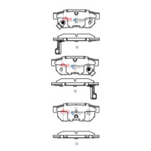 DB1163SSEV