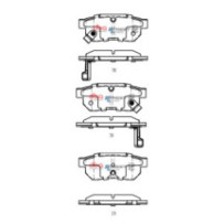 DB1163SSEV