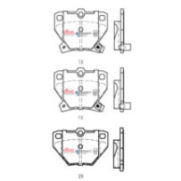 DB1429SSEV