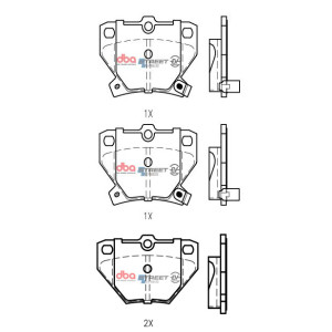 DB1429SSEV