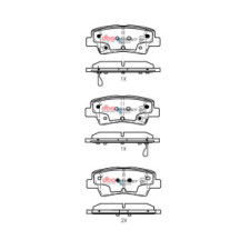 DB2076SSEV