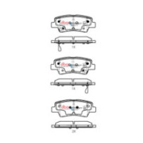 DB2076SSEV