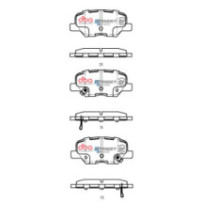 DB2294SSEV