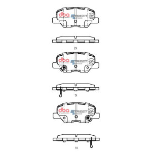 DB2294SSEV