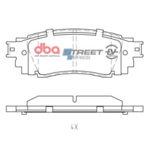 DB2469SSEV