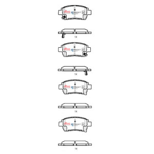 DB1422SSEV
