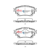 DB15044SSEV