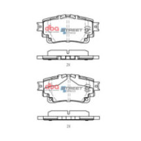 DB15044SSEV