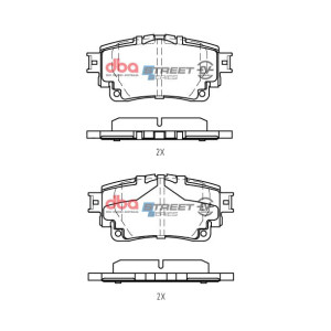 DB15044SSEV