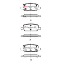DB15159SSEV