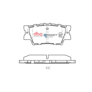 DB1832SSEV