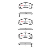 DB1223SSEV