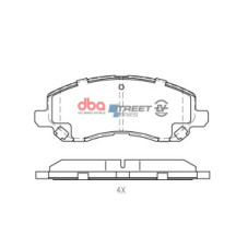 DB1441SSEV