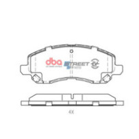 DB1441SSEV