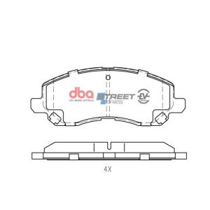 DB1441SSEV