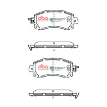 DB15042SSEV