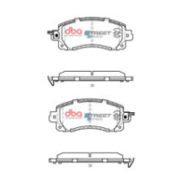 DB15042SSEV