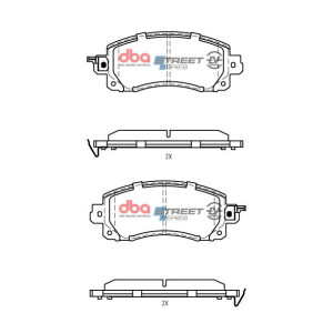 DB15042SSEV