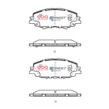 DB15043SSEV