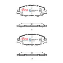 DB15043SSEV