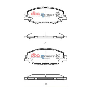 DB15043SSEV