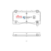DB15158SSEV