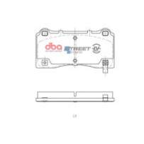 DB15158SSEV