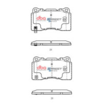 DB1678SSEV