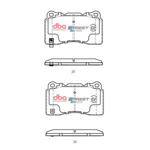 DB1678SSEV
