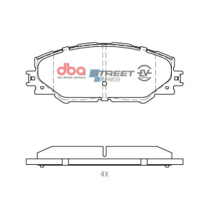 DB1801SSEV