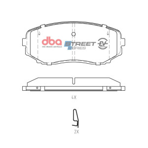 DB1916SSEV