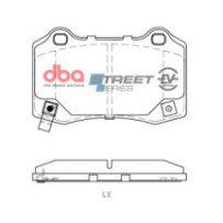 DB2260SSEV