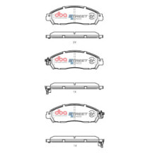 DB2374SSEV
