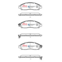 DB2374SSEV