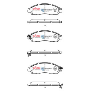 DB2374SSEV