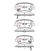 DB2443SSEV