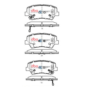 DB2443SSEV