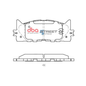 DB1800SSEV